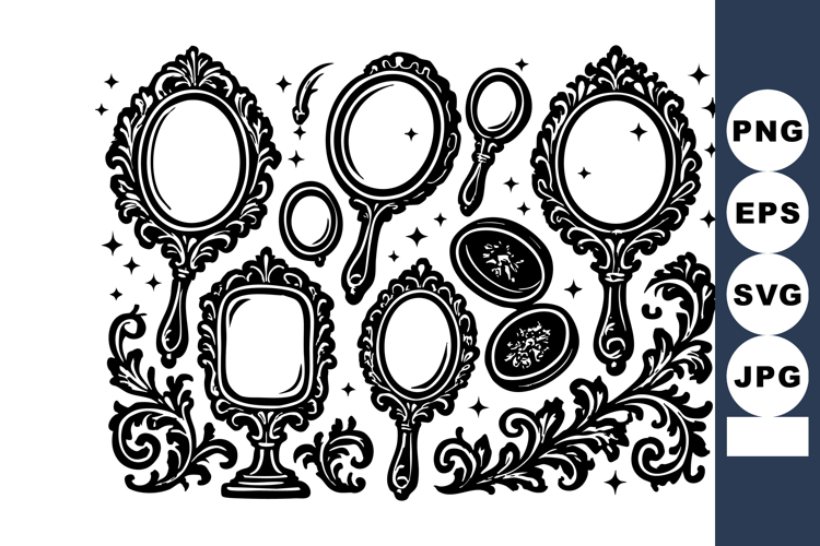 Decoration Clipart