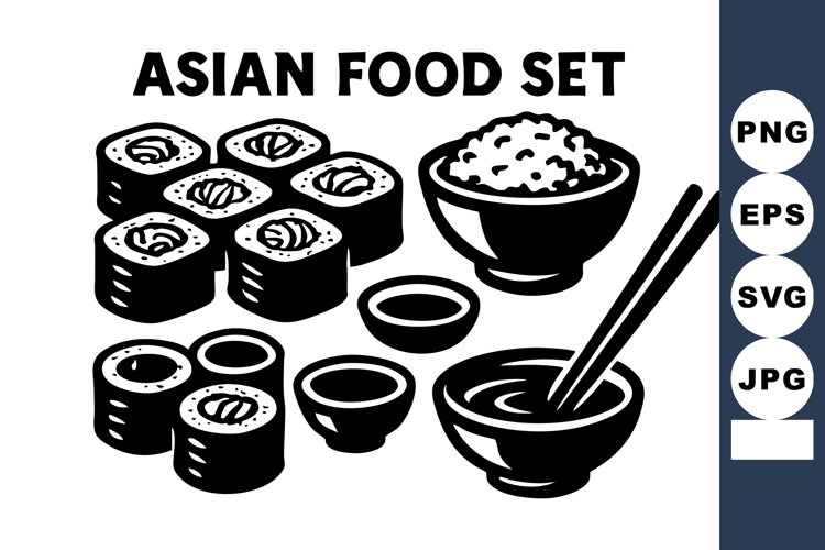 Food Clipart Image 23