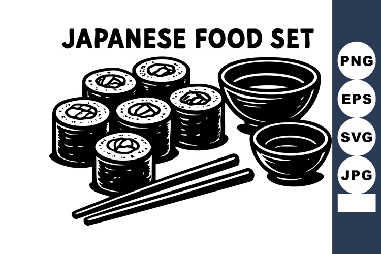 Food Clipart Image 22