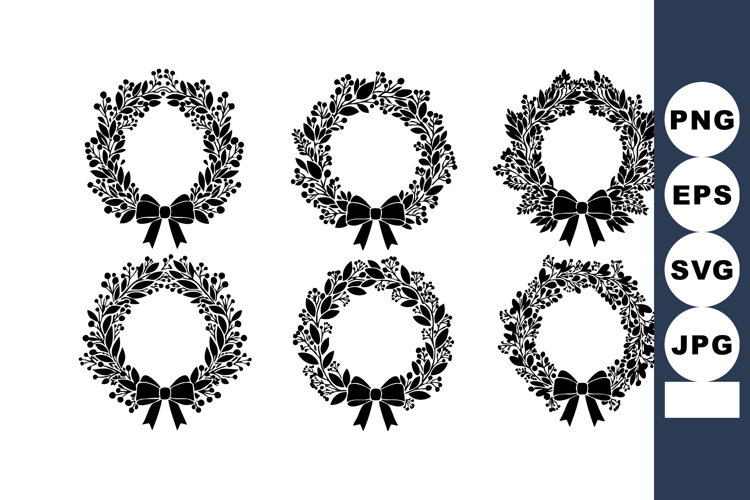 Decoration Clipart Image 23