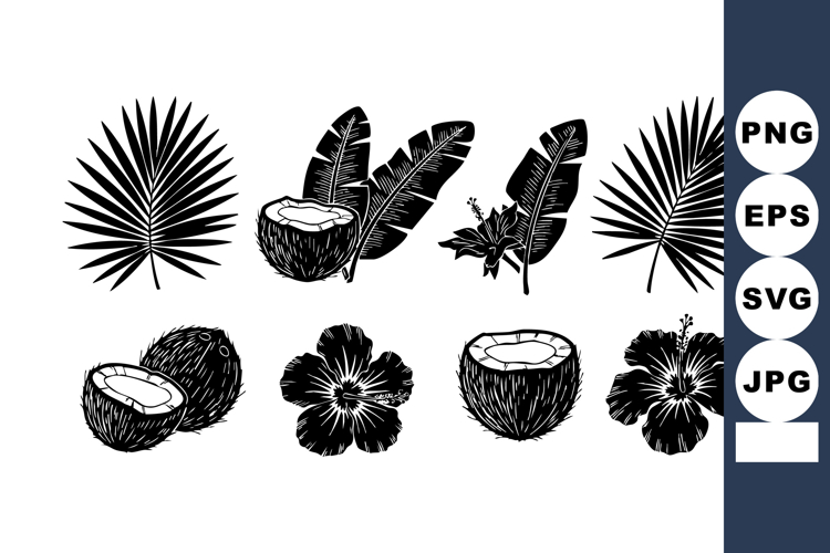 Flower Sublimation Image 7