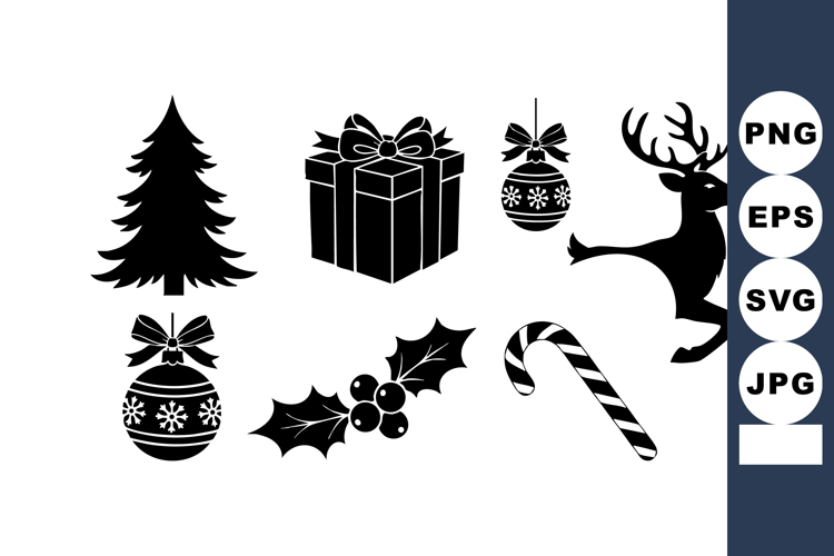 Tree Clipart Image 12