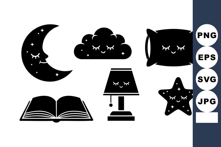 Star Clipart Image 13