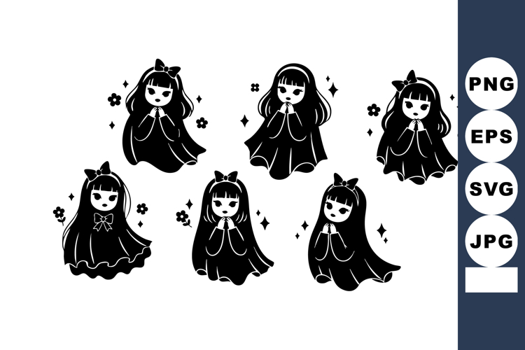 Cute Clipart Image 23