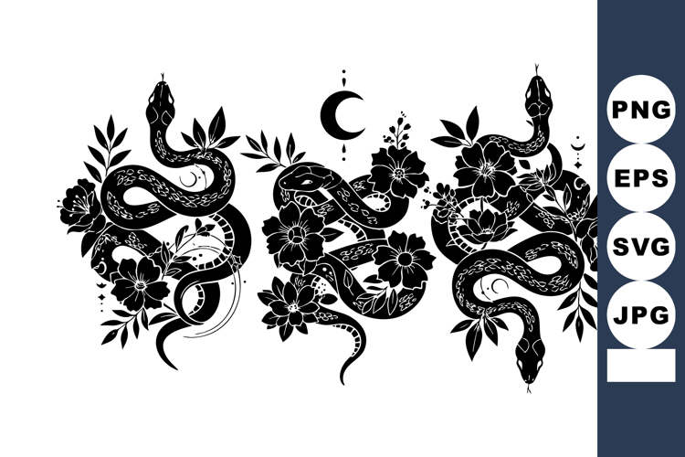 Decoration Clipart Image 19