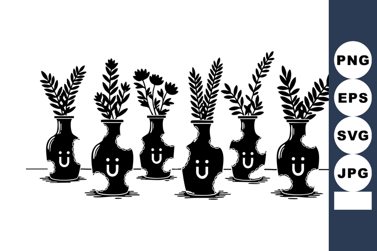 Leaf Vector Image 19