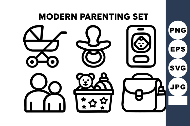 Toys Clipart Image 5