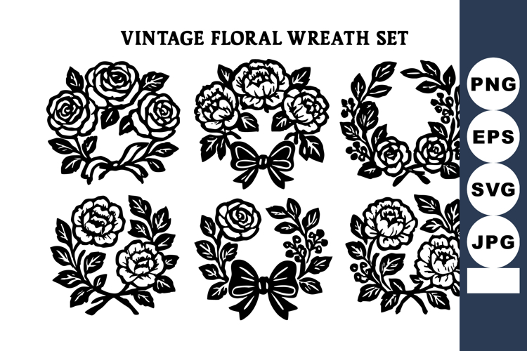 Decoration Clipart Image 9