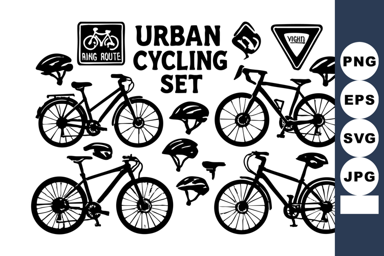 Safe Clipart Image 14