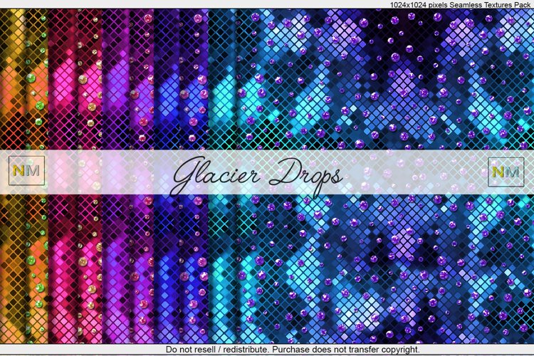Disco Clipart Image 4