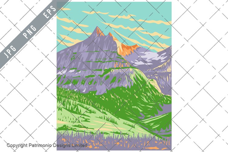 Fall Clipart