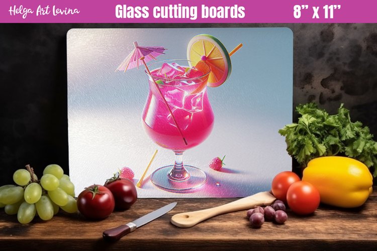 Kitchen Png