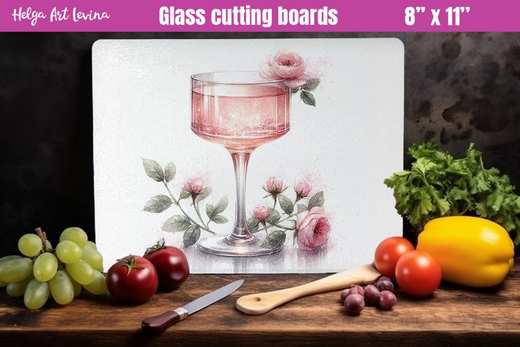 Kitchen Png Image 18