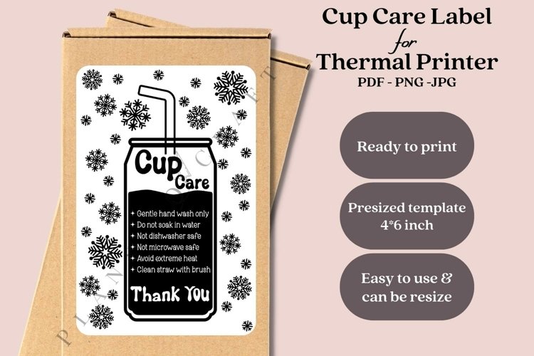 Craft Clipart Image 16