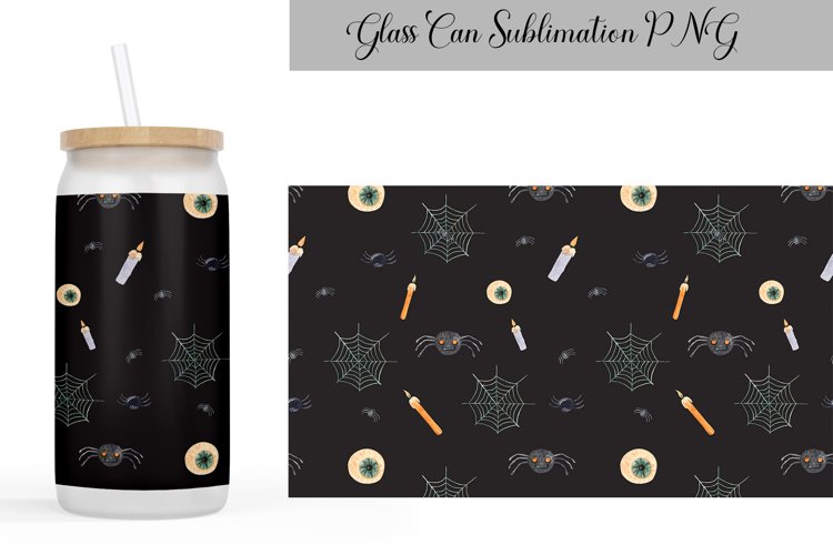 Halloween Png Image 13