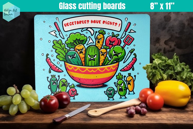 Funny Sublimation Designs Image 7