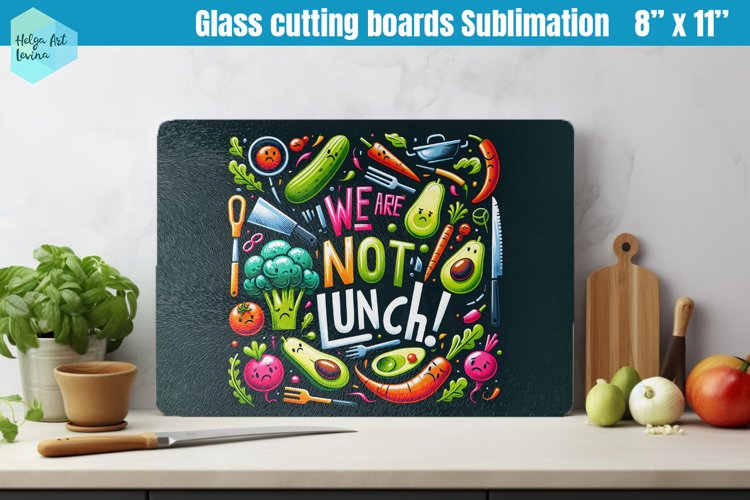 Funny Sublimation Designs Image 3