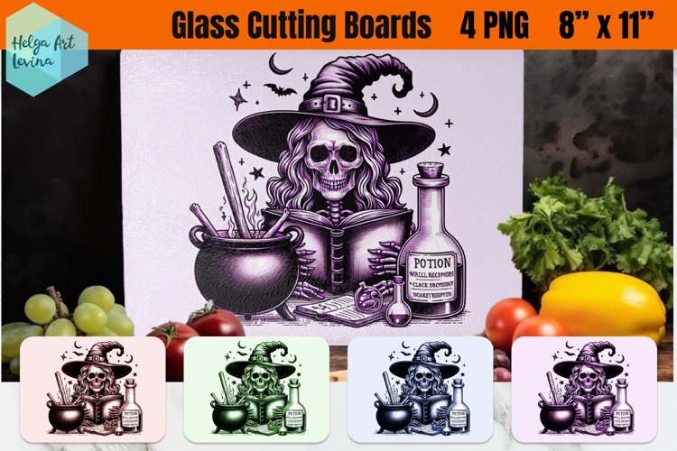 Funny Sublimation Designs Image 22