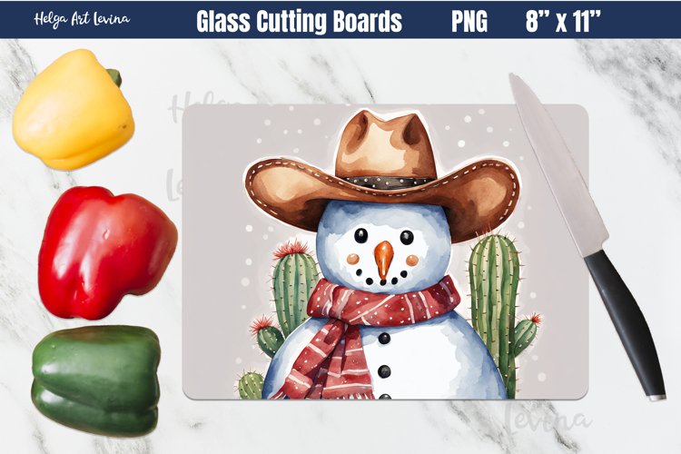 Cowboy Clipart Image 15