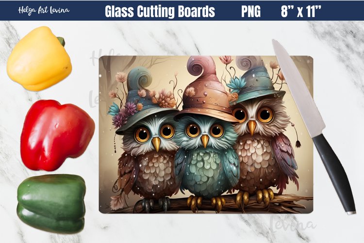 Autumn Clipart Image 4