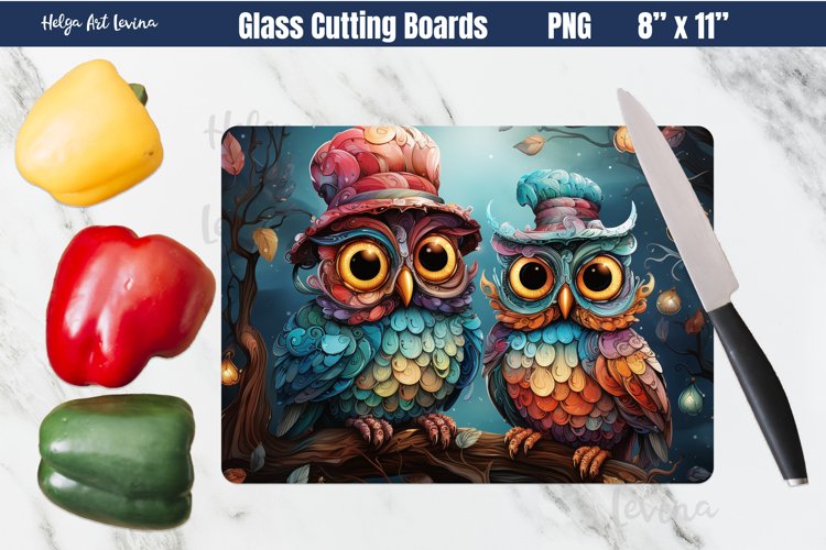 Fall Sublimation Designs Image 4