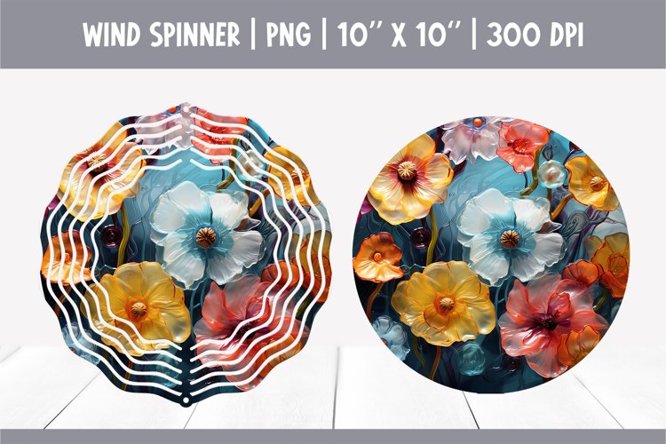 Spring Clipart Image 19