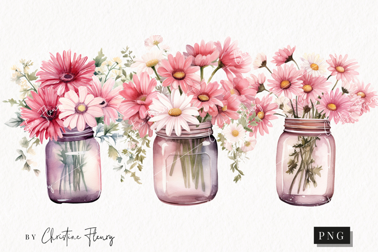 Aesthetic Clipart Image 22