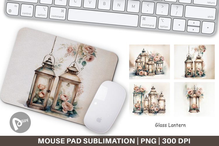 Mouse Png Image 23