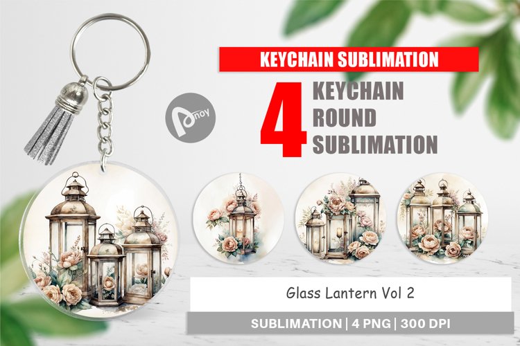 Glass Background Image 8