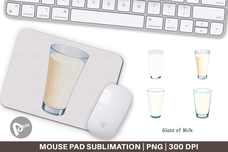 Mouse Png Image 11