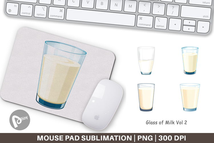 Mouse Png Image 8
