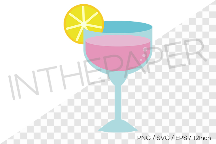 Menu Clipart Image 8