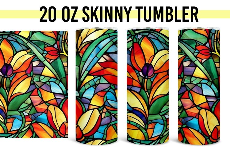 Stained Glass Png Image 19