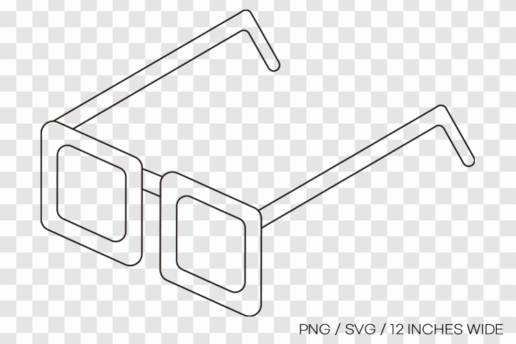 Shape Vector Image 8