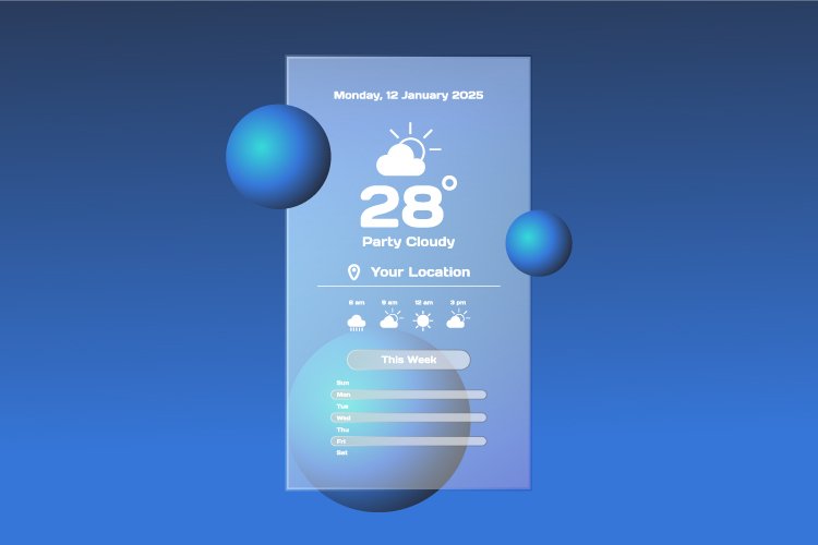 Banner Icon Image 18