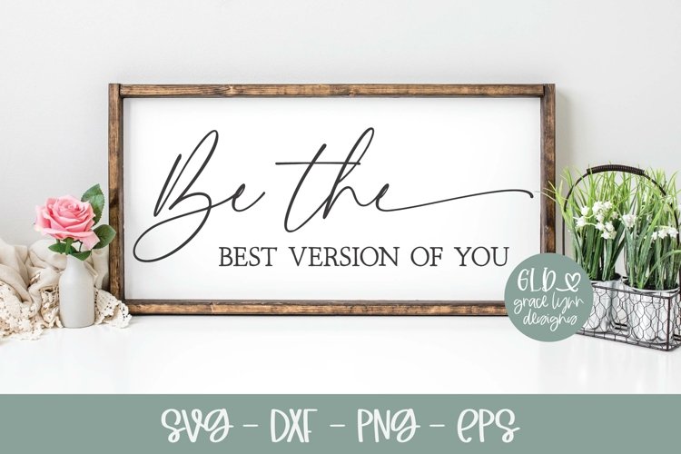 Joy Clipart Image 18