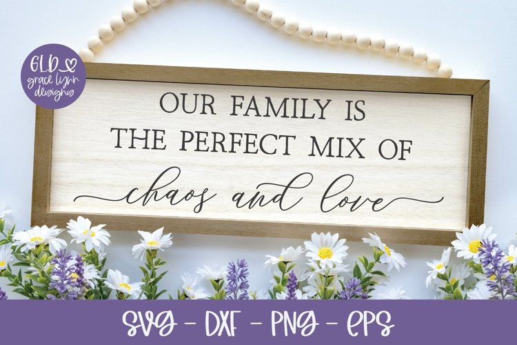 Sign Clipart Image 15