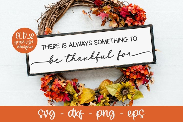 Thanksgiving Clipart Image 8