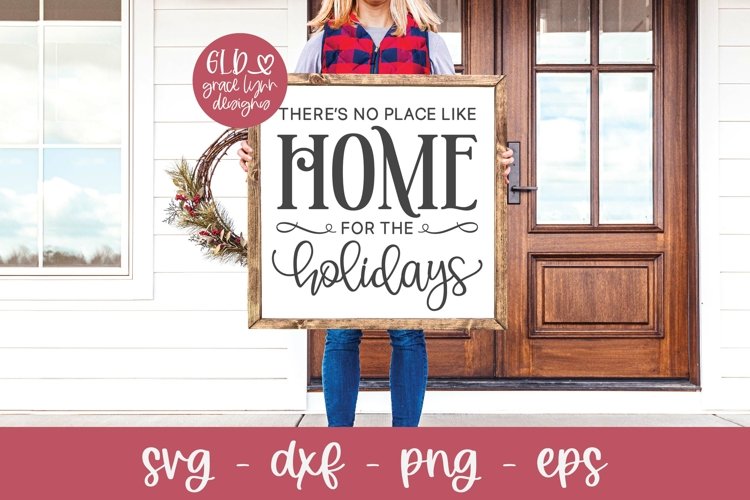 Merry Christmas Svg Image 12