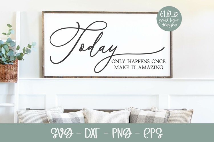 Joy Clipart Image 2
