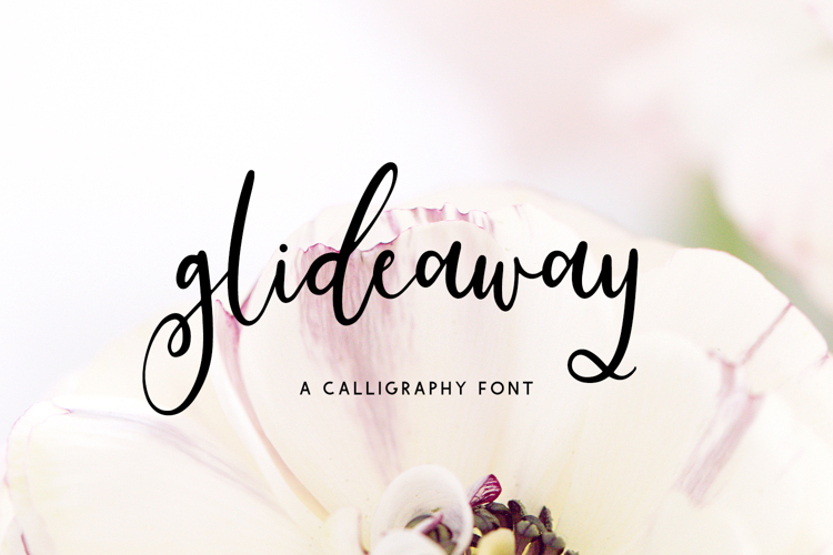 Glideaway Script