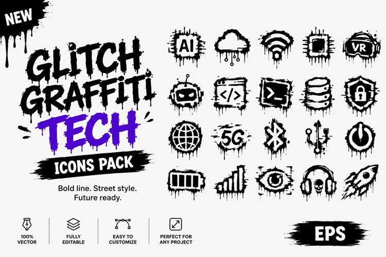 Tech Icon Image 3
