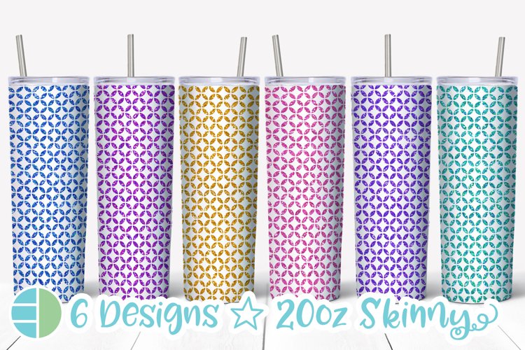 Sublimation Tumbler Designs Image 17