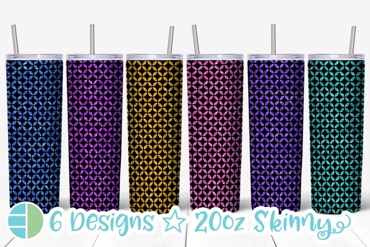 Sublimation Tumbler Designs Image 24