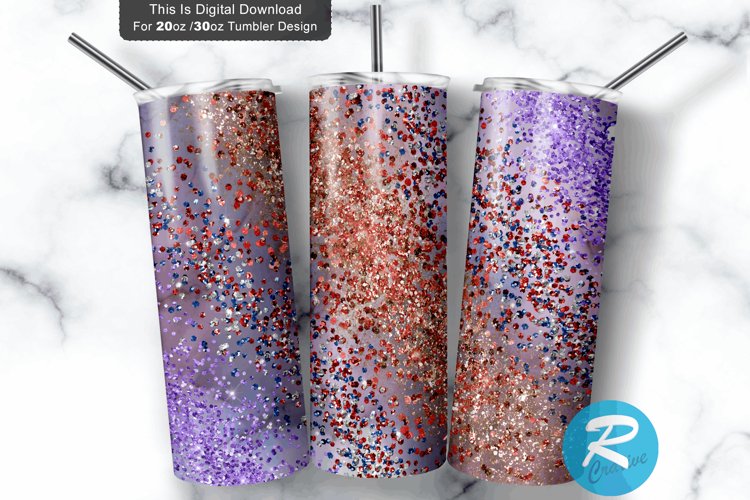 Glitter Png Image 19