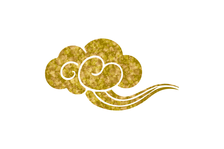 Cloud Background Image 14
