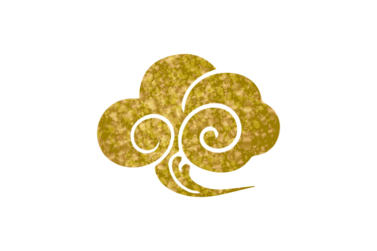 Cloud Background Image 13