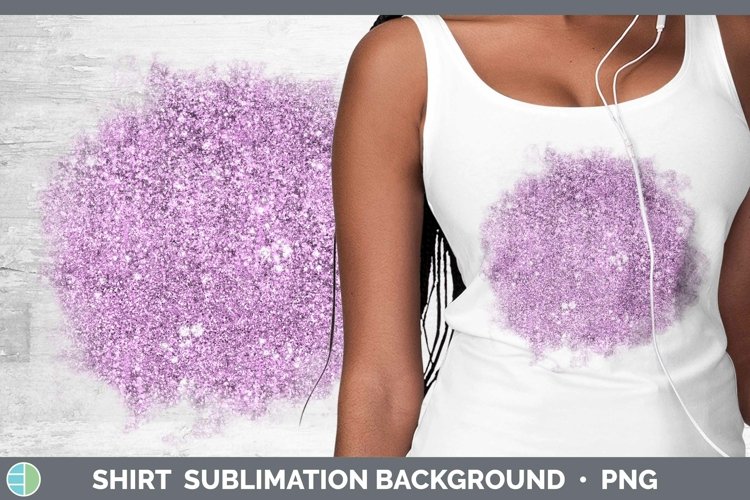 Glitter Background Image 7
