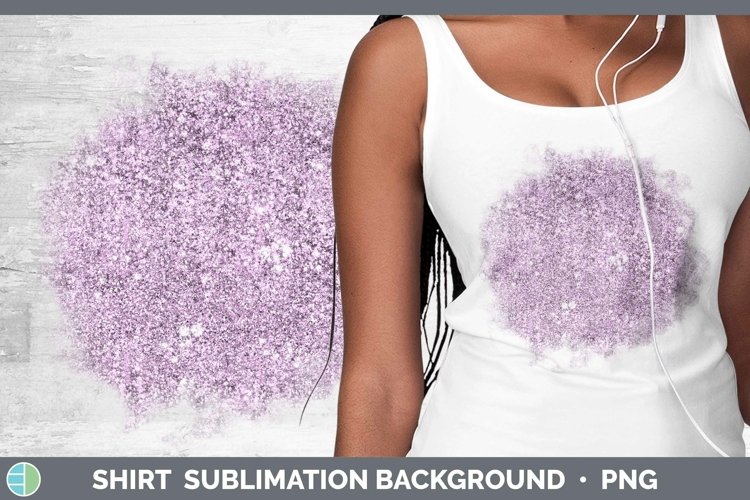 Glitter Background Image 8