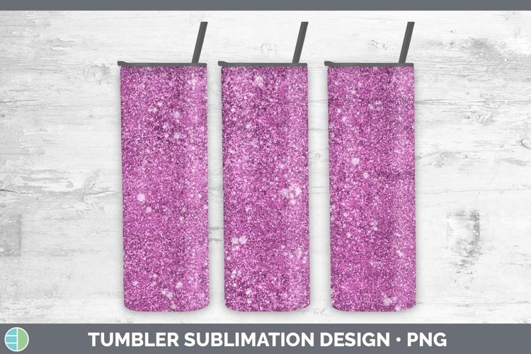 Sublimation Tumbler Designs Image 19